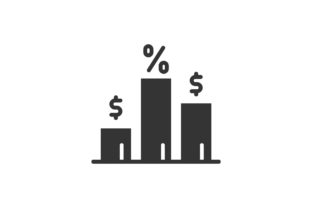 Download Statistic Icon - Statistic Collection