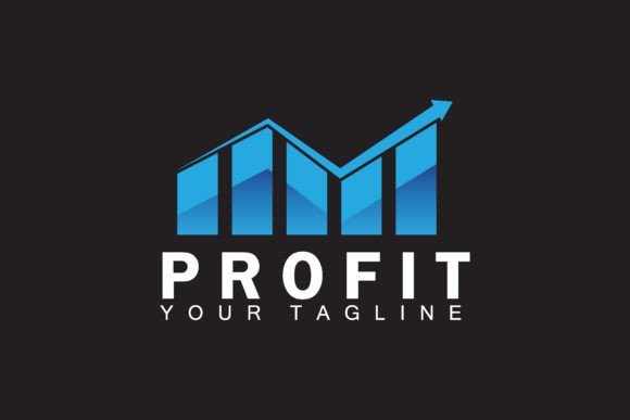 Download Statistic Bar Finance Logo Vector Icon - Statistic Collection