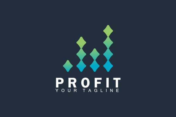 Download Statistic Bar Finance Logo Vector Icon - Statistic Collection