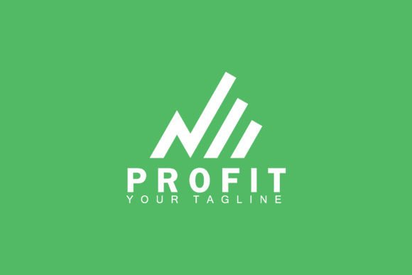 Download Statistic Bar Finance Logo Vector Icon - Statistic Collection