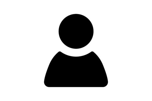 Download Person Icon. - Person Collection
