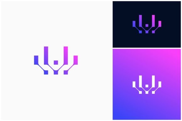 Download Chart Statistic Technology Logo - Statistic Collection