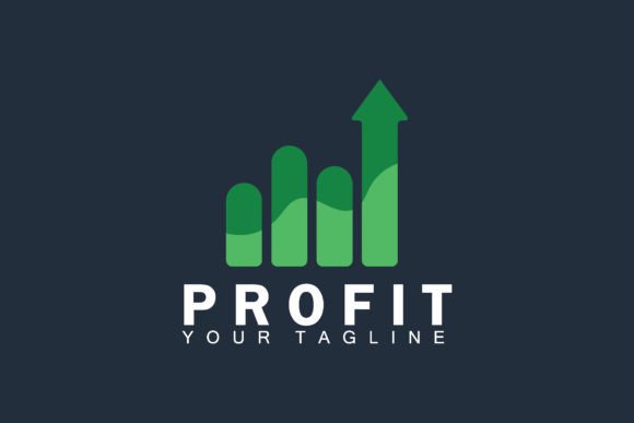 Download Statistic Bar Finance Logo Vector Icon - Statistic Collection