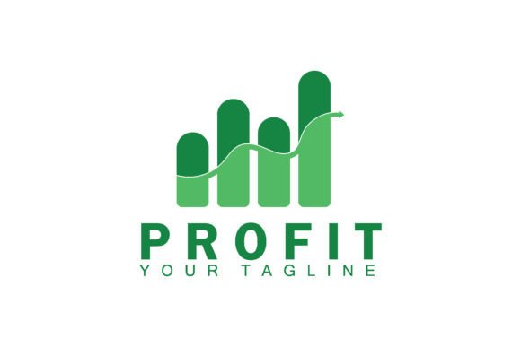 Download Statistic Bar Finance Logo Vector Icon - Statistic Collection
