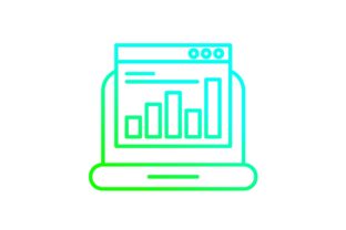Download Statistic - Statistic Collection
